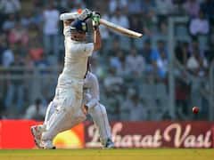 IND vs ENG Test Records: इंग्लैंड में सबसे ज्यादा टेस्ट रन जड़ने वाले भारतीय बल्लेबाज हैं सचिन तेंदुलकर, टॉप-5 में कोहली भी हैं शामिल