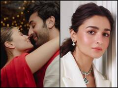 Alia Bhatt Pregnancy Photos: जल्द मां बनने वाली हैं आलिया भट्ट, मां बनने से पहले इन फिल्मों में आएंगी नजर!