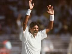 IND vs ENG Test Records: इंग्लैंड में सबसे सफल भारतीय टेस्ट गेंदबाज रहे हैं इशांत शर्मा, देखें टॉप-5 की लिस्ट