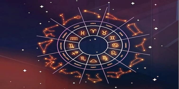 daily horoscope for 5 july 2022 get to know the astrology prediction for all zodiac signs know in details Daily Horoscope 5 July: বন্ধুদের সঙ্গে সময় কাটানোর সুযোগ কন্যা রাশির জাতকদের, কী বলছে আপনার রাশিফল?