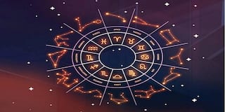Daily Horoscope 13 July: কারও নতুন ব্যবসার সুযোগ, কারও সম্পর্কে চিড়, কী বলছে আপনার রাশিফল?
