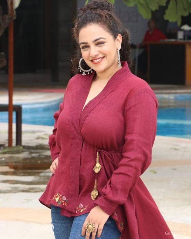 உனக்குள் நானே உருகும் இரவில் உள்ளத்தை நான் சொல்லவா..!