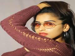 Karthika Deepam Bhavani Chowdary Photos: 'కార్తీకదీపం'లో మోనితను మించి కుట్రలు చేస్తున్న శోభ(భవానీ చౌదరి) ఫొటోస్