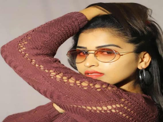 Karthika Deepam Bhavani Chowdary Photos: 'కార్తీకదీపం'లో మోనితను మించి కుట్రలు చేస్తున్న శోభ(భవానీ చౌదరి) ఫొటోస్ Karthika Deepam Bhavani Chowdary Photos: 'కార్తీకదీపం'లో మోనితను మించి కుట్రలు చేస్తున్న శోభ(భవానీ చౌదరి) ఫొటోస్