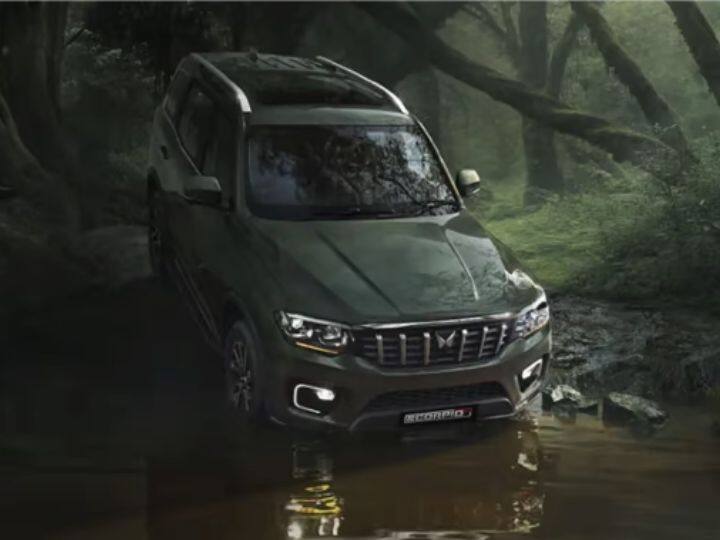 आगामी सणासुदीच्या काळात याची डिलिव्हरी सुरू होईल, असे कंपनीने म्हटले आहे.  'Ad to Cart' फीचर  5 जुलैपासून ऑनलाइन आणि सर्व डीलरशिपवर उपलब्ध होईल. SUV टेस्ट ड्राइव्हसाठी 5 जुलैपासून 30 शहरांमध्ये आणि उर्वरित देशात 15 जुलैपर्यंत उपलब्ध असेल.