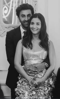 Alia Bhatt Ranbir Kapoor: அம்மாவானா அலியா பட்.. இன்ஸ்டாவில் நெகிழ்ச்சி.. வைரலான போட்டோஸ்..!