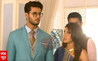 Meet: Will Mr. Ahlawat get married again? | SBS