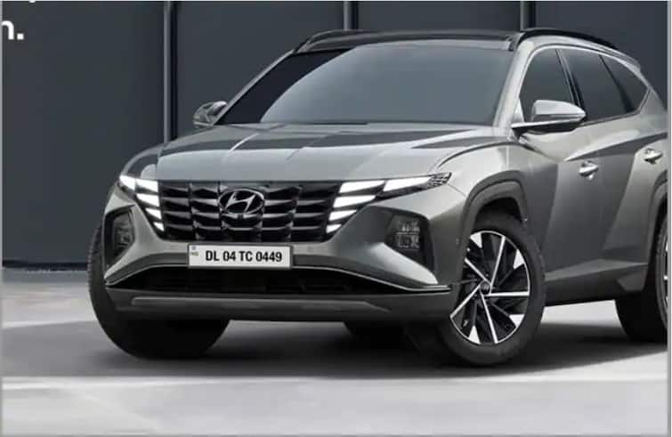 this-premium-suv-of-hyundai-will-be-unveiled-on-july-13-know-launch-date Hyundai Tucson 2022: ১৩ জুলাই ভারতে হুন্ডাই টুসোর লঞ্চ, গাড়িতে পাবেন এই বৈশিষ্ট্য