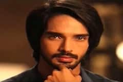 Harsh Rajput will soon be seen in 'Pishachini' | Hot News