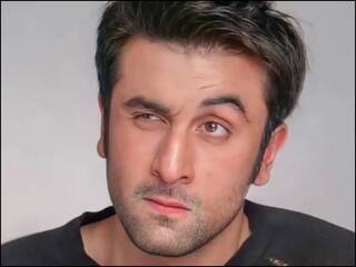 Ranbir Kapoor Instagram: સોશિયલ મીડિયાથી દૂર રહેતા રણબીરે પોતાના 'ખાનગી' ઈંસ્ટાગ્રામ એકાઉન્ટ વિશે કર્યો ખુલાસો