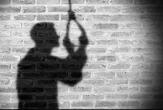 Malayalam Actor ND Prasad Died: મલયાલમ એક્ટરે ફાંસી લગાવીને આત્મહત્યા કરી, પુત્રને ઝાડ પર લટકતો મૃતદેહ મળ્યો