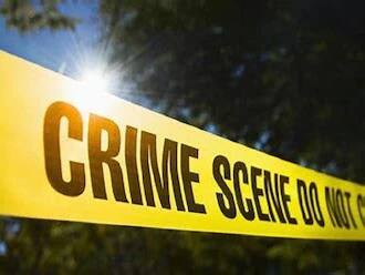 Crime News: ਜਲੰਧਰ ਦੇ ਕਾਲਜ `ਚ ਝਗੜਦੇ ਵਿਦਿਆਰਥੀ ਤੀਜੀ ਮੰਜ਼ਿਲ ਤੋਂ ਹੇਠਾਂ ਡਿੱਗੇ, ਇੱਕ ਦੀ ਮੌਤ Crime News: ਜਲੰਧਰ ਦੇ ਕਾਲਜ `ਚ ਝਗੜਦੇ ਵਿਦਿਆਰਥੀ ਤੀਜੀ ਮੰਜ਼ਿਲ ਤੋਂ ਹੇਠਾਂ ਡਿੱਗੇ, ਇੱਕ ਦੀ ਮੌਤ