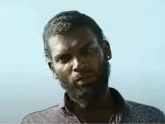 Malayalam Actor ND Prasad Died : मलयालम एक्टर ने फांसी लगाकर की आत्महत्या, बेटे को पेड़ पर लटका मिला पिता का शव