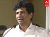Dr Ezhilan Speech: “குடும்பத்தலைவிகளுக்கு முக்கியமான விஷயம் சொன்ன முதல்வர்”..எழிலன் பேச்சு