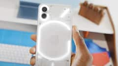 Nothing Phone 1: স্পেশ্যাল 'ইনভাইট' না পেলে কিনতে পারবেন না নাথিং ফোন ১, কীভাবে প্রি-বুকিং করবেন?