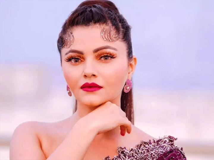 Rubina Dilaik Opened Up About Jannat Zubair And Praised Her Read All Details Here |  Rubina Dilaik was impressed by this contestant in Khatron Ke Khiladi 12, told