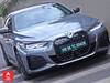 BMW i4 eDrive40 EV : વાંચો BMWની ઇલેક્ટ્રિક કાર i4 eDrive40 EVનો રોડ રીવ્યુ, કિંમત જાણીને તમને આશ્ચર્ય થશે
