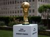 FIFA World Cup 2022 Schedule: Fixtures, Match Dates, Stadiums And Complete Schedule