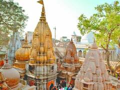 Kashi Yatra Scheme: इस राज्य ने 'काशी यात्रा सब्सिडी स्कीम' को दी मंजूरी, जानिए कौन ले सकता है फायदा