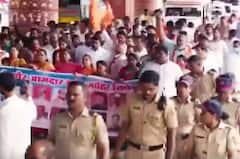 Maharashtra Political Crisis: Why is the public getting punished? | Ghanti Bajao