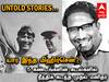 Untold Stories Episode 17:  பெருங்கடல்களின் பேரரசன்..! நீச்சல் உலகின் சக்கரவர்த்தி..! யார் இந்த மிஹிர்சென்..!