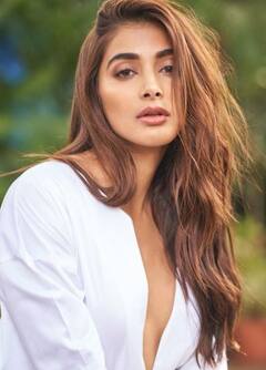 Pooja Hegde On Career: एक साल तक पूजा हेगड़े के पास नहीं था कोई काम, खुद बताया कैसा रहा स्ट्रग्लिंग टाइम