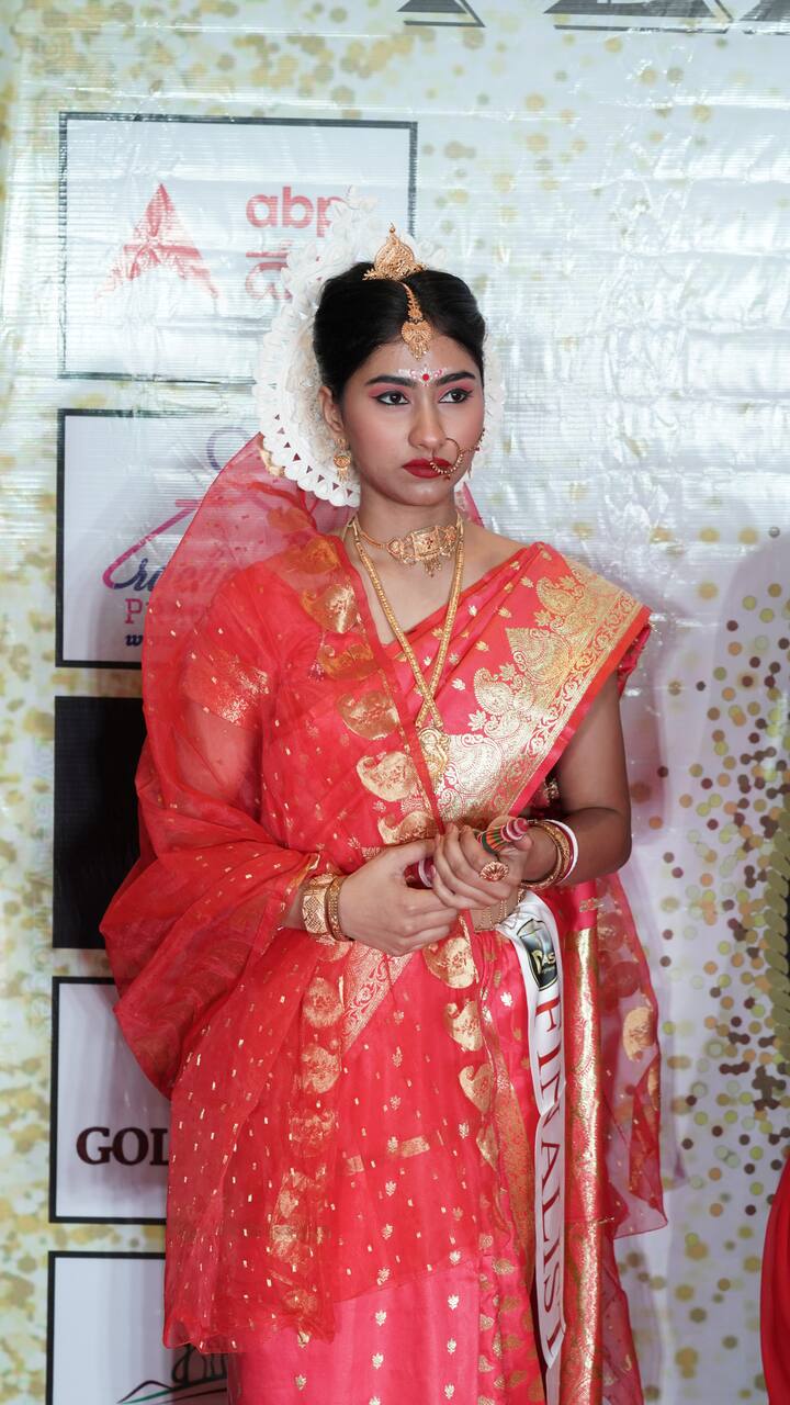 మొత్తం 23 మంది ఫైనలిస్ట్ పోటీ పడగా ఆదివారం విజేతలను ప్రకటించారు.