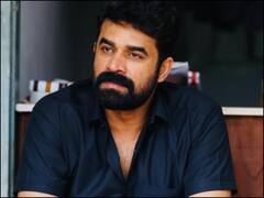 Vijay Babu Arrested: साउथ एक्टर विजय बाबू गिरफ्तार, महिला ने लगाए थे यौन उत्पीड़न के आरोप