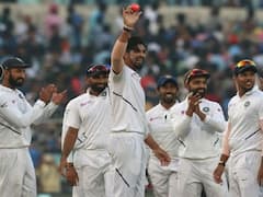 IND vs ENG Test Records: इंग्लैंड में सबसे सफल भारतीय टेस्ट गेंदबाज रहे हैं इशांत शर्मा, देखें टॉप-5 की लिस्ट