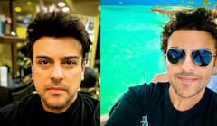 Adnan Sami Weight Loss: 220 કિલોથી ઘટાડીને 75 કિલો વજન કર્યું, અદનાન સામીના ટ્રાન્સફોર્મેશનથી બધા ચોંકી ગયા, લોકો ઓળખી પણ નથી શકતા