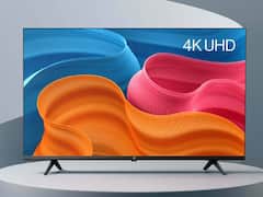 OnePlus TV 50 Y1S Pro: వన్‌ప్లస్ కొత్త టీవీ వచ్చేస్తుంది - 4కే డిస్‌ప్లే, ప్రీమియం ఫీచర్లతో!