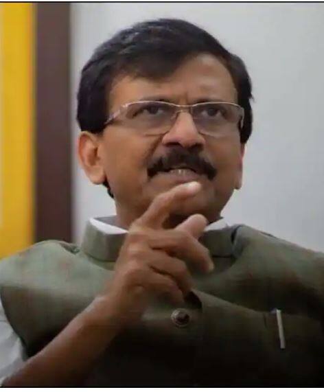 पाहा आज दिवसभरात कोण काय म्हणाले?