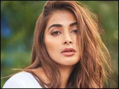 Pooja Hegde On Career: एक साल तक पूजा हेगड़े के पास नहीं था कोई काम, खुद बताया कैसा रहा स्ट्रग्लिंग टाइम