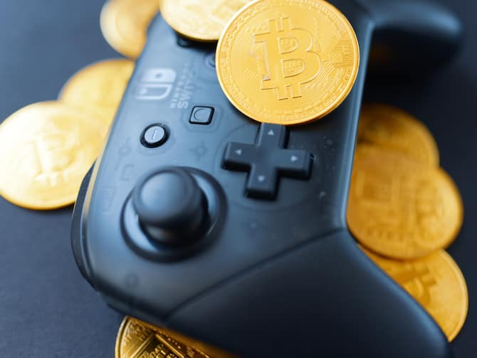 Are Play-to-Earn Games Really Paying Players?