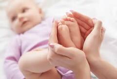 Monsoon Baby Care: વરસાદમાં બાળકની આ રીતે લો કાળજી નહિ તો થઇ શકે છે આ સમસ્યા