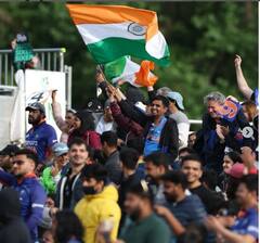 Ind vs Ire, 1st T20I: প্রথম ম্যাচে আয়ারল্যান্ডের বিরুদ্ধে দুরন্ত জয়, সিরিজে এগোল ভারত