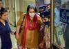 Gujarat Riots Case: Did Teesta Setalvad misuse the money of the victims? | Master Stroke