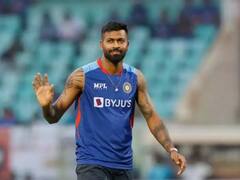 IND vs IRE: दूसरा टी20 जीतकर खास रिकॉर्ड अपने नाम कर सकते हैं हार्दिक, 3 दिग्गज कप्तानों को पछाड़ देंगे