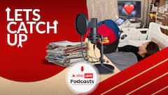 Alia Bhatt pregnancy, Wimbledon, G7 nations decision, Joe Biden on Abortion : Top Headlines | Let's Catch Up Ep - 34