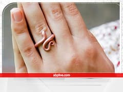 Lucky Rings : इन अंगूठियों से चमकेगा आपका भाग्य, आज ही करें इसे धारण