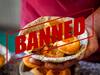 Pani Puri banned: పానీ పూరీ నీటిలో కలరా బ్యాక్టీరియా- అమ్మకాలపై నిషేధం