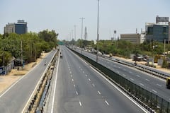 National Highway Excellence Awards 2021 To Be Conferred On June 28. Know All About The Awards