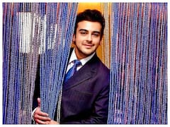 Adnan Sami Weight Loss: अदनान सामी के इस ट्रांसफॉर्मेशन को देख सभी हुए शाॅक, जानें कैसे 150 KG से ज्यादा घटाया वजन