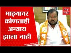 Shahaji Patil Call Recording Audio Clip Viral: मी जिवंत असेपर्यंत माझे नेते उद्धवजी ठाकरेच राहतील