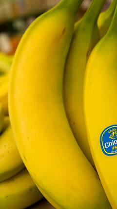 பலரும் அறிந்திராத வாழைப்பழங்களின் வகைகள் இதோ..!