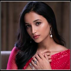 shrinidhi shetty Pics : ராக்கி பாயின் ராஜாத்தி..! ஸ்ரீநிதி ஷெட்டி ஸ்பெஷல் கிளிக்ஸ்..!