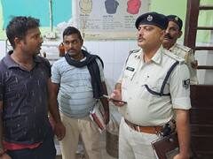 Nalanda News: नालंदा में बाइक से मां और भाई के साथ जा रही महिला की रोड हादसे में मौत, दीपनगर के पास ट्रक ने बुलेट में मारी टक्‍कर