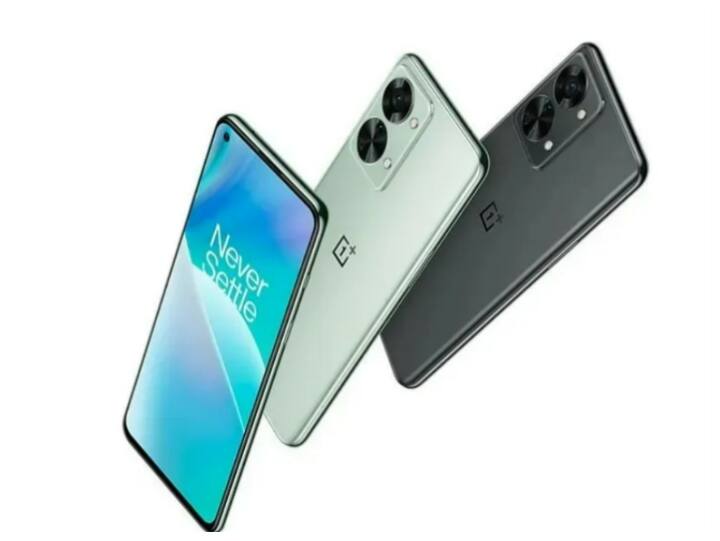 OnePlus' Nord 2T smartphone can be launched in India on this day, know full details OnePlus का Nord 2T स्मार्टफोन इस दिन भारत में हो सकता है लॉन्च, जानें पूरी डिटेल्स