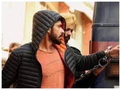 Lawrence Bishnoi News: लॉरेंस बिश्नोई के पिता की शिकायत- कोई वकील मेरे बेटे का मुकदमा नहीं लड़ना चाहता