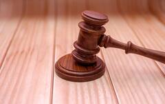 12 Women Move MP HC Against Gundecha Brothers Of Dhrupad Sansthan Accused Of Sexual Harassment